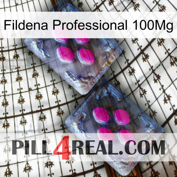 Fildena Professional 100Mg 01.jpg